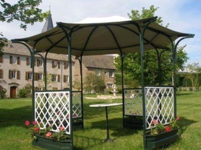 Le Clos D'Albray - Chambres D'Hotes Et Gite 孔普拉-格朗维尔 外观 照片